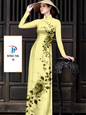 1647515229 vai ao dai dep moi ra.jpg (15)